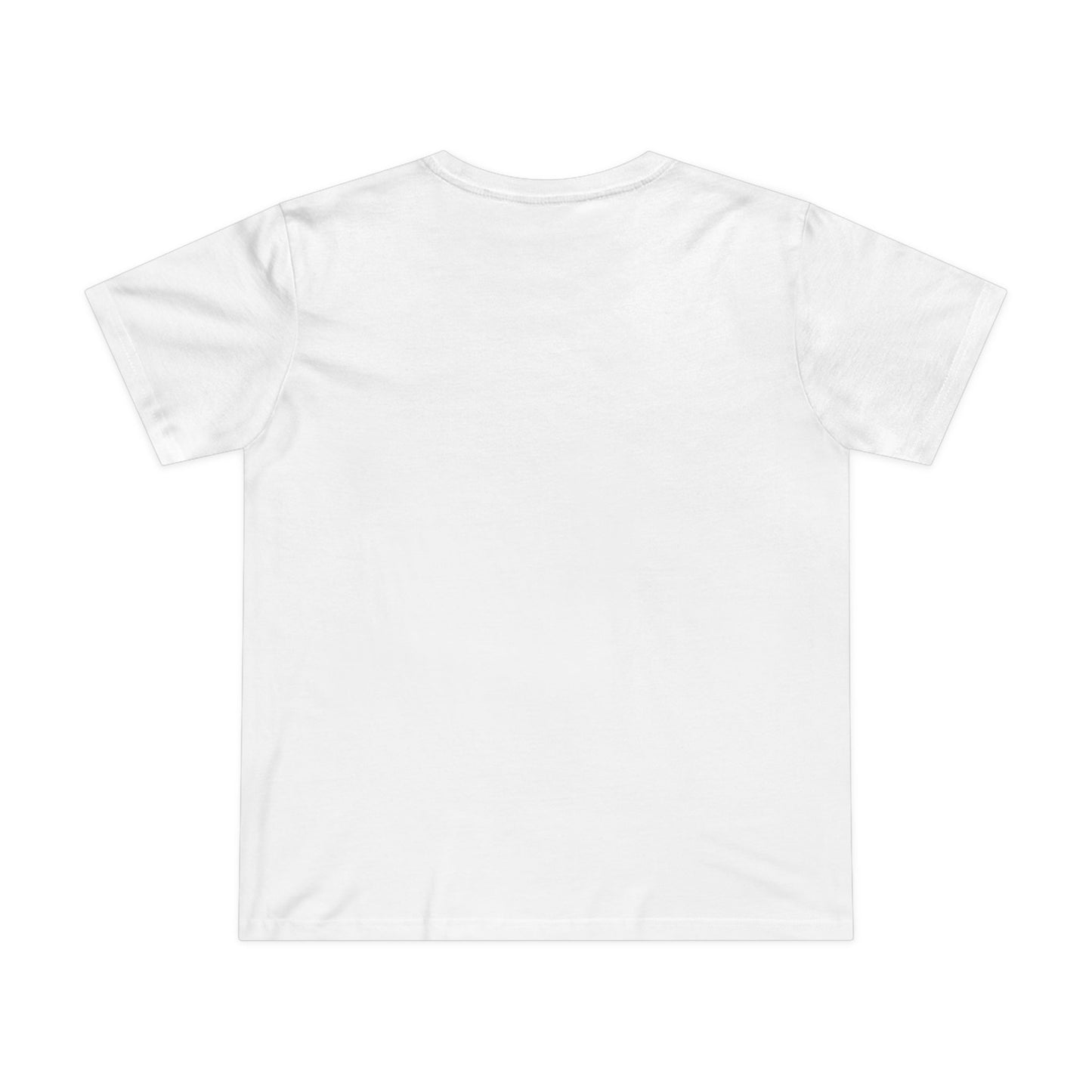 Inspirational Women's Maple Tee - "See Good in All Things" - Casual, Uplifting Apparel