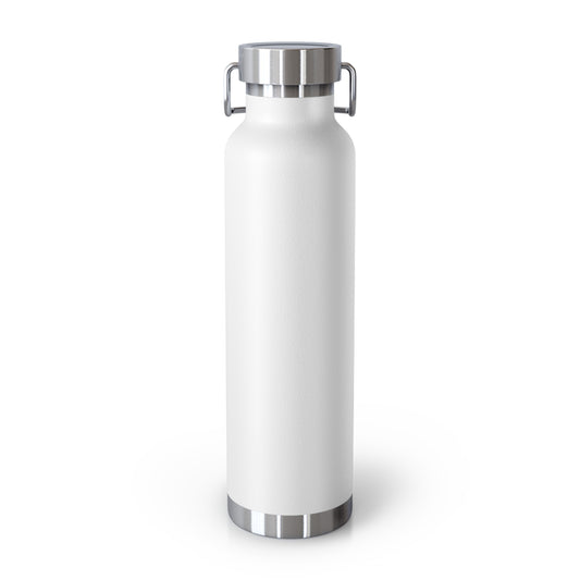 One Nation, One Dream Insulated Bottle, 22oz