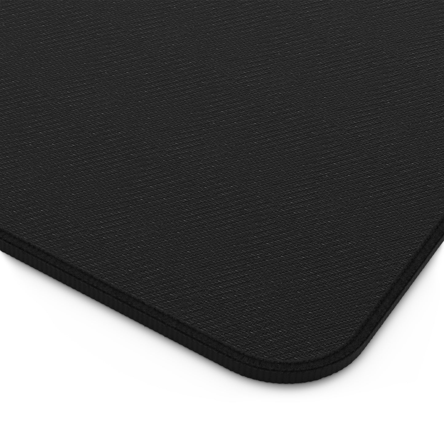 Monitoring System Desk Mat