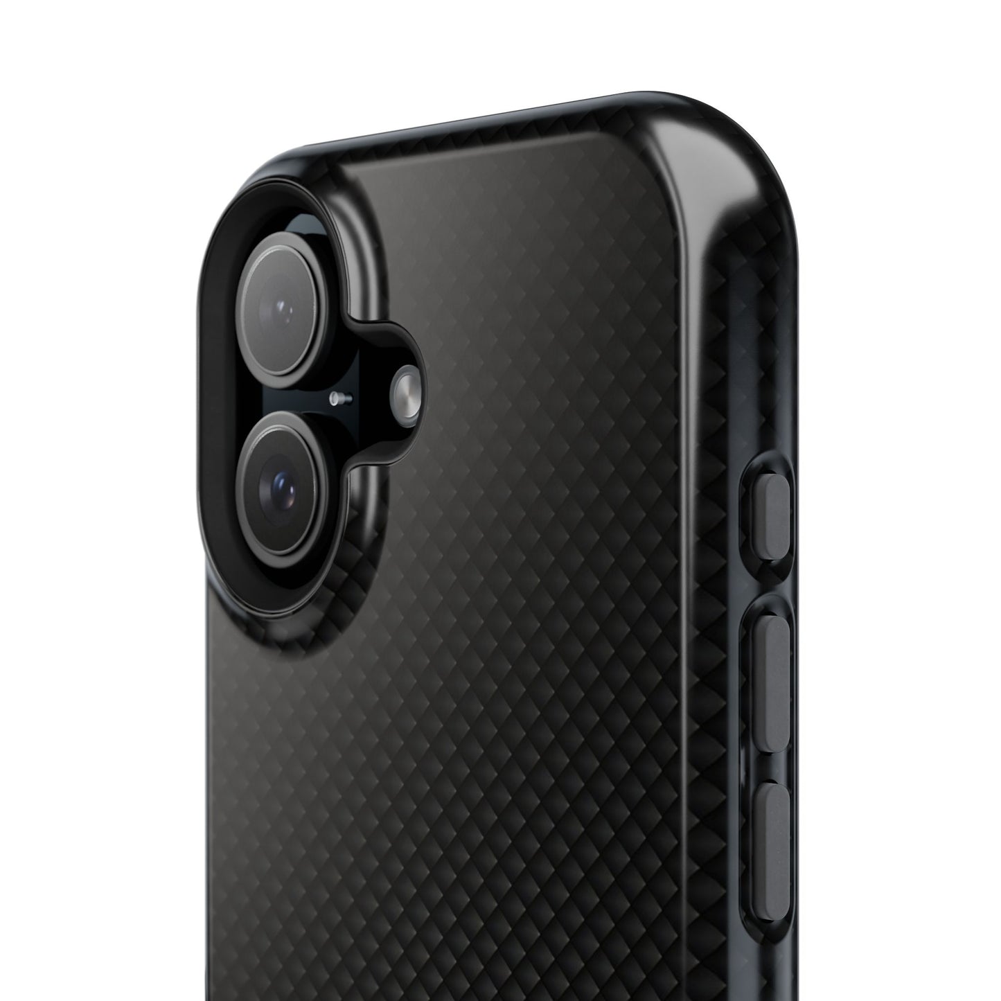 Dad 5 Out of 5 Stars Magnetic Phone Case