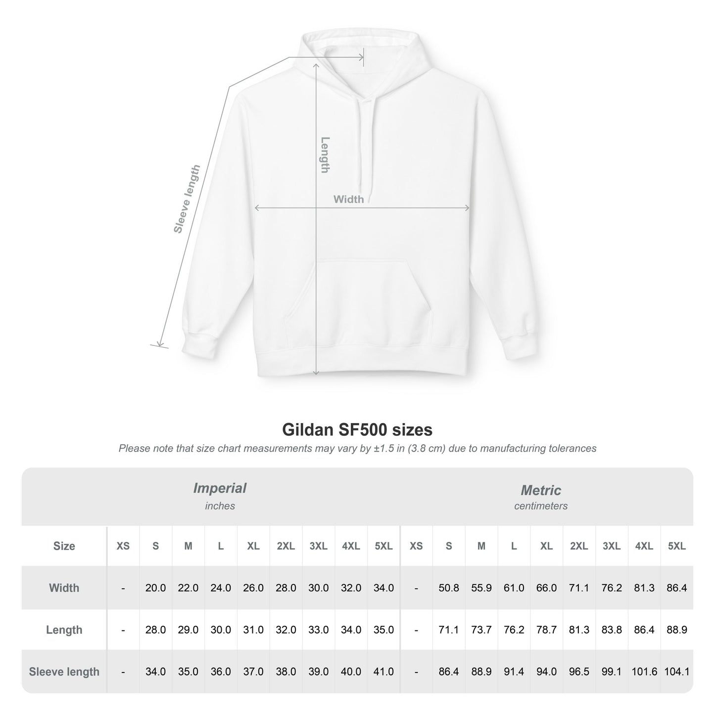 Customizable Birthday Hoodie - "Not Everyone Looks This Good at..."
