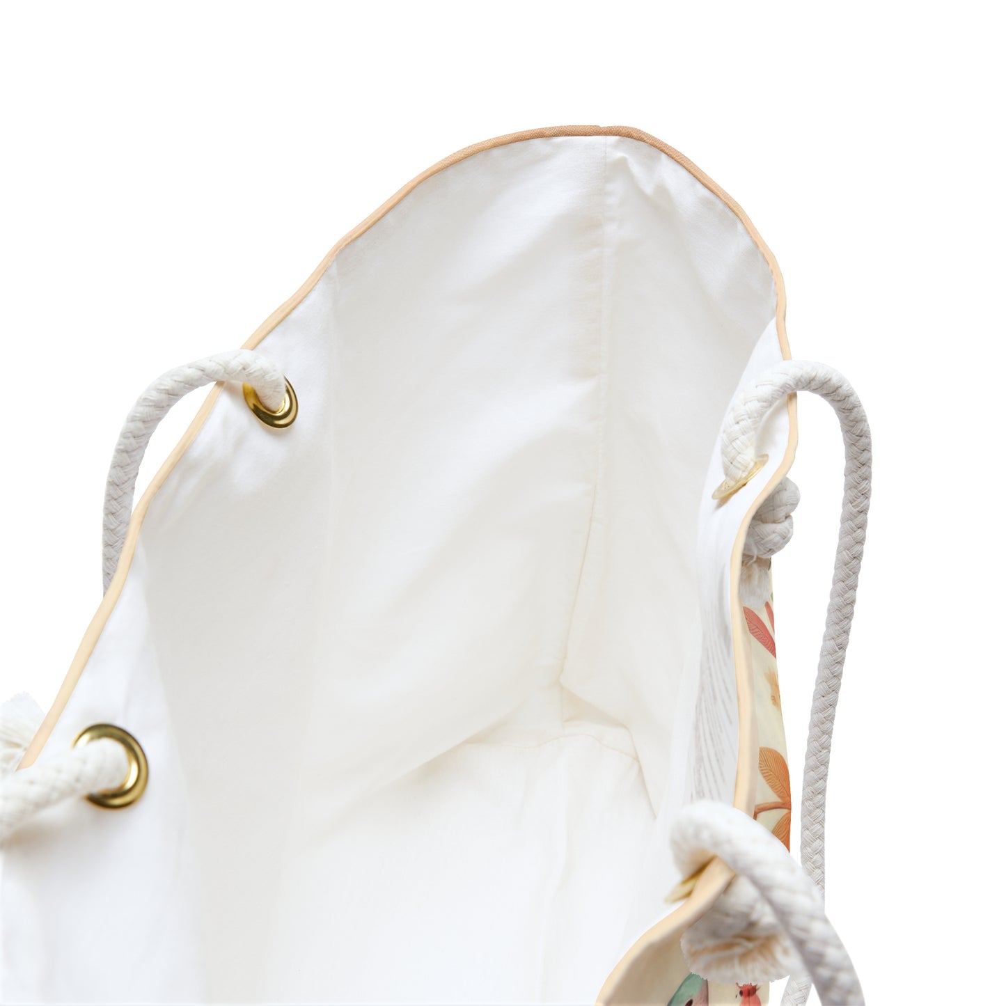 Colors in Harmony Weekender Bag