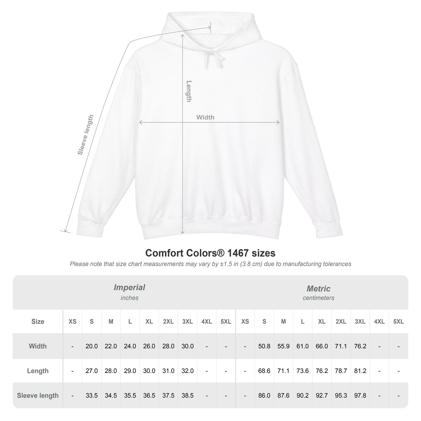 Funny Husband Hooded Sweatshirt