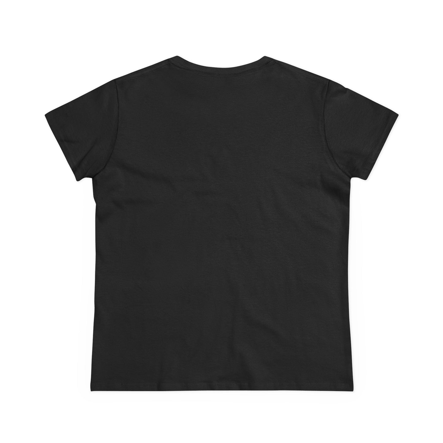 Let's Fiesta Women's Cotton Tee - Fun Party Shirt for Celebrations