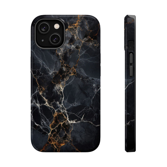 Elegant Magnetic iPhone Cases, Stylish Phone Protection