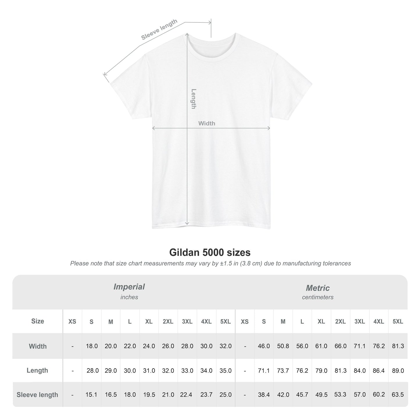 Chilling with Me Zombies Tee, Unisex Halloween T-Shirt