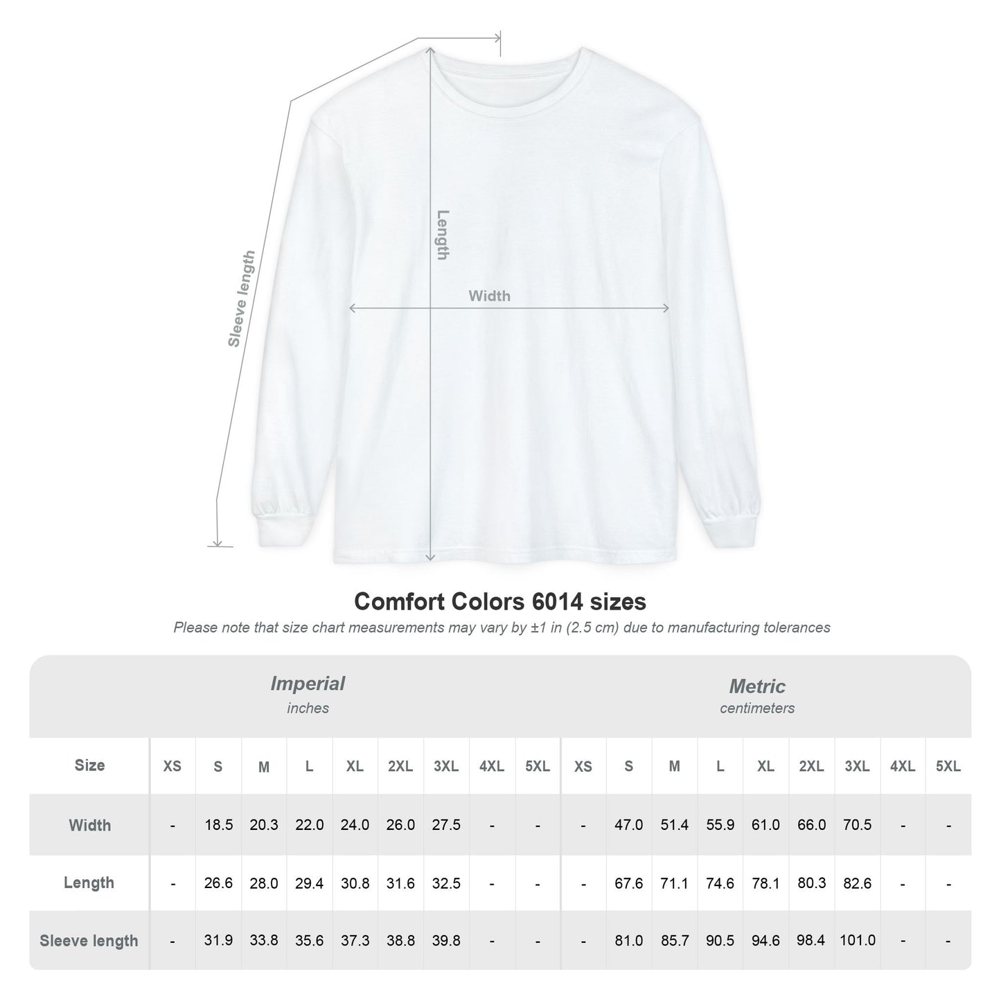 Retirement Long Sleeve Shirt for Dads
