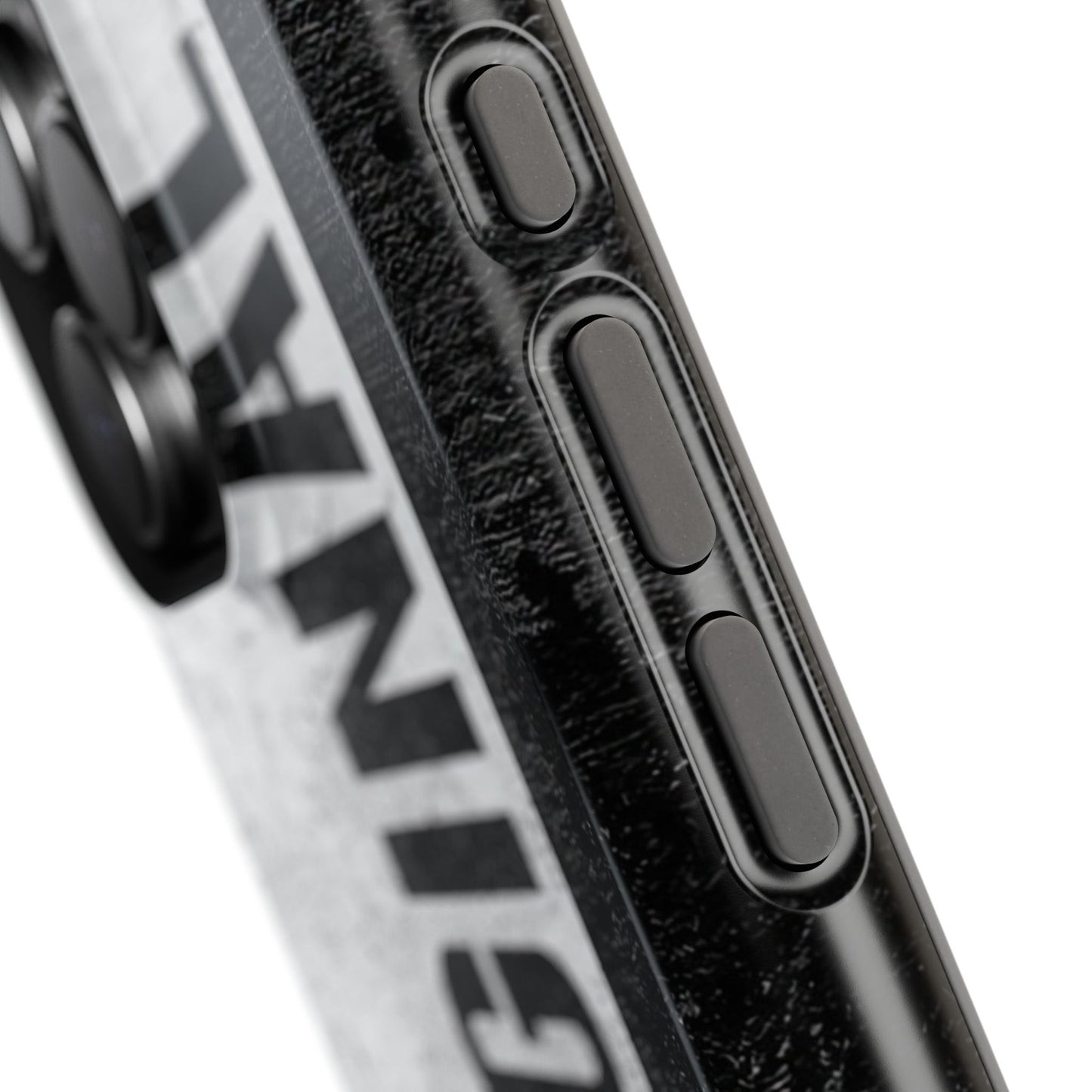 Be Original Magnetic Phone Case for iPhone