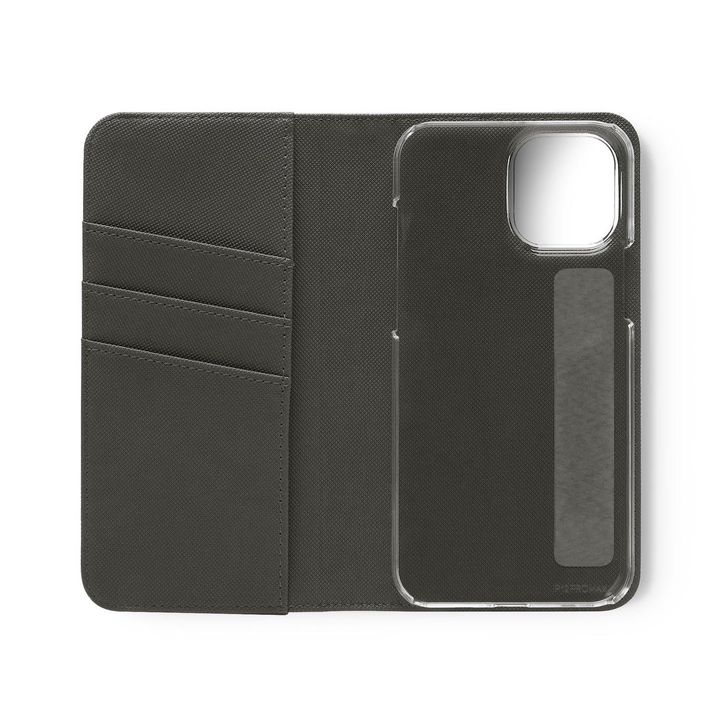 Love in Style Flip Cases