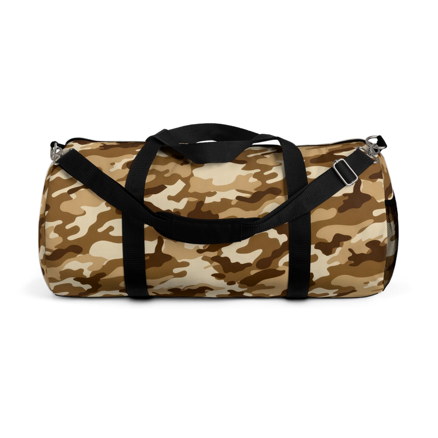 Sandstorm Duffel Bag