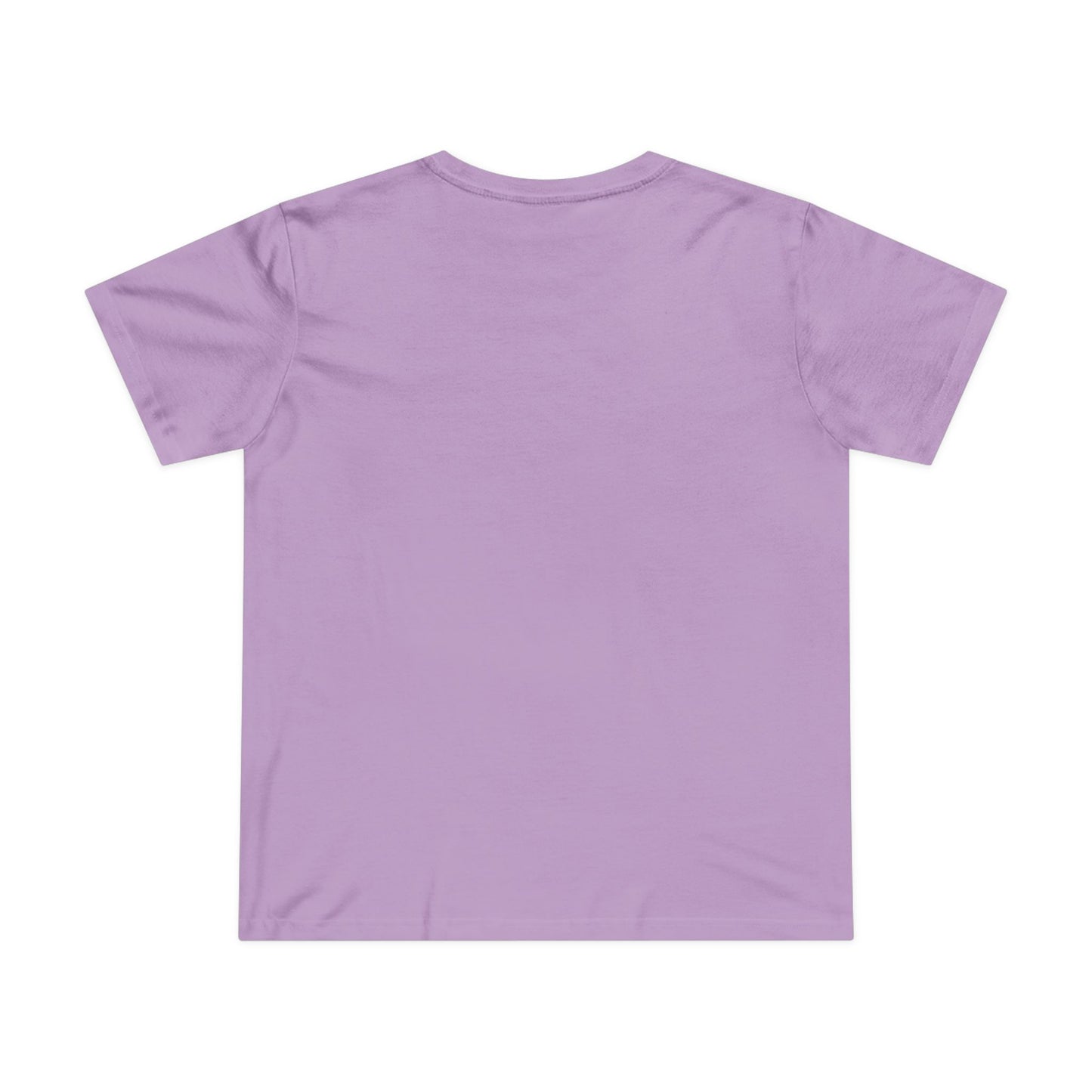 Fantastic World Women’s Maple Tee