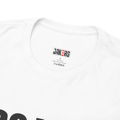 So I Am Stealing His, Valentine Tee for Couples, B Part