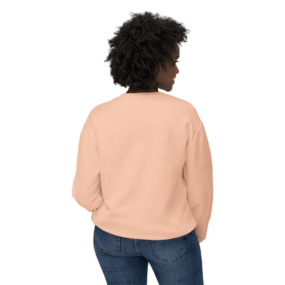 Looking Sharp Sweatshirt