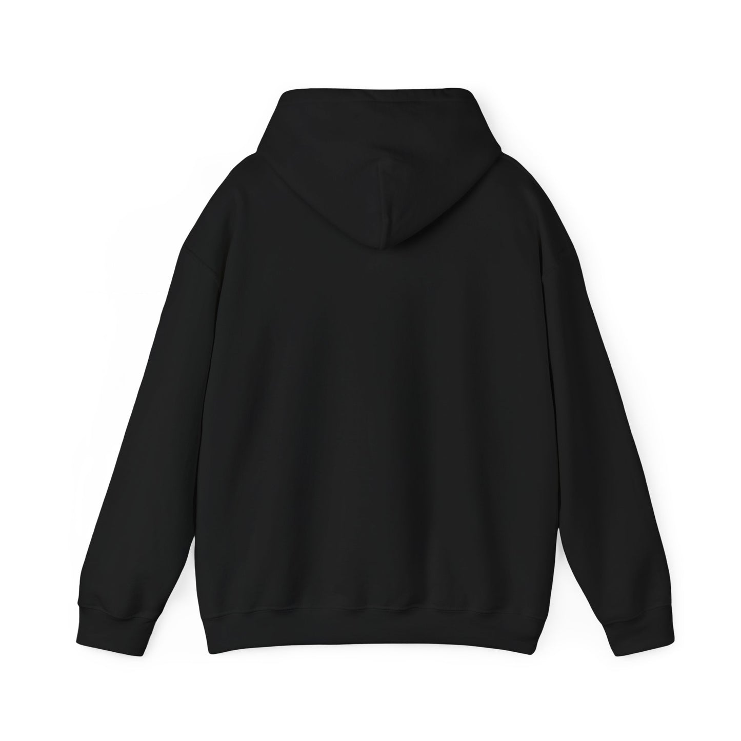 Vintage Texas Unisex Heavy Blend Hoodie - Comfortable & Stylish for Every Occasion