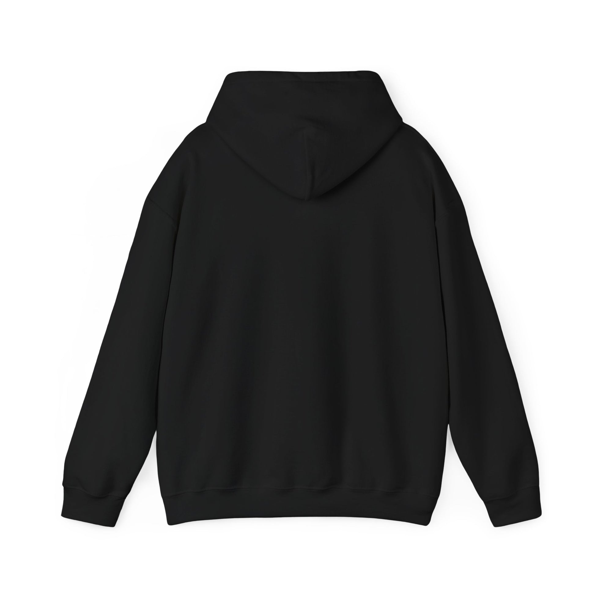 Vintage Texas Unisex Heavy Blend Hoodie - Comfortable & Stylish for Every Occasion