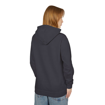 Custom Birthday Hoodie - "Legends Made In ..."