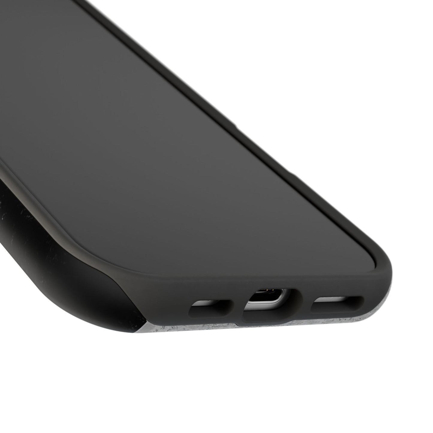 Be Original Magnetic Phone Case for iPhone