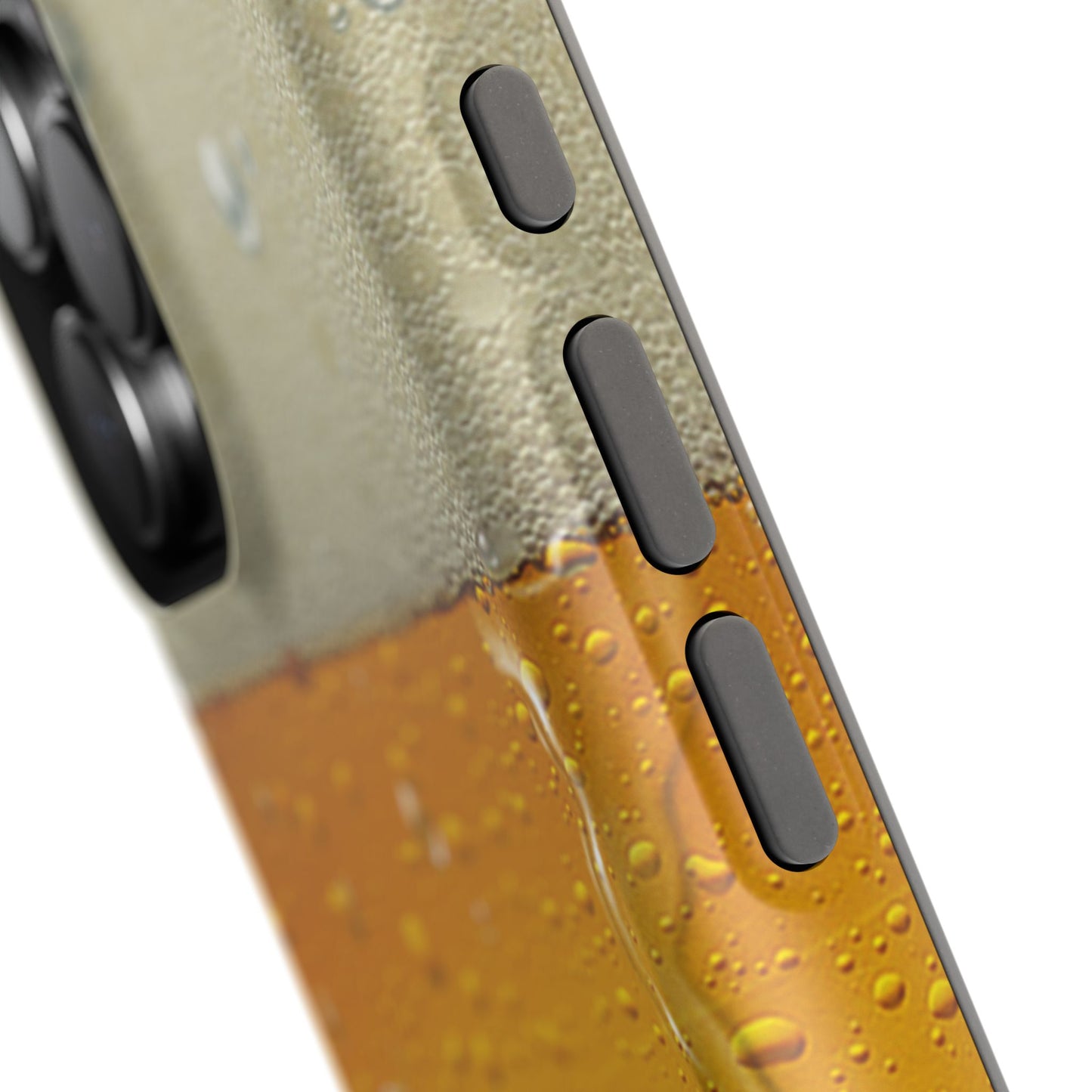 Beer Happy Magnetic Cases