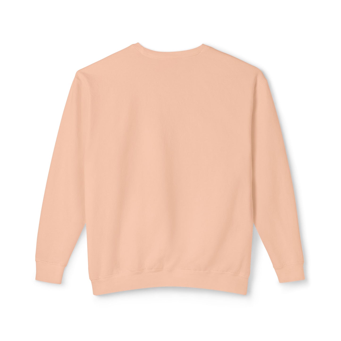 Choose Plants Sweatshirt