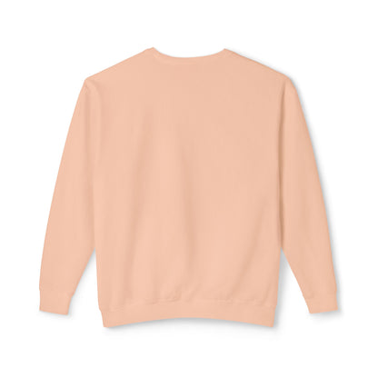 Choose Plants Sweatshirt