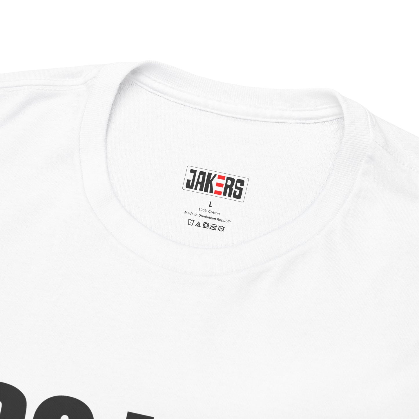 So I Am Stealing His, Valentine Tee for Couples, B Part