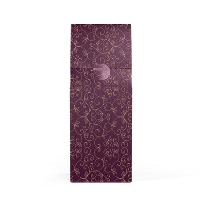 Cascades Coffee Blend (Medium-Dark Roast) / Tasting notes: Toasted nut and cocoa