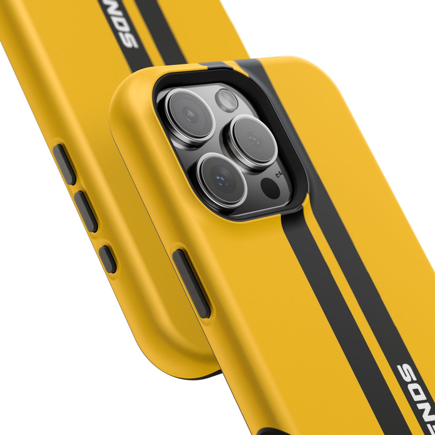 Road Legends Magnetic Phone Cases