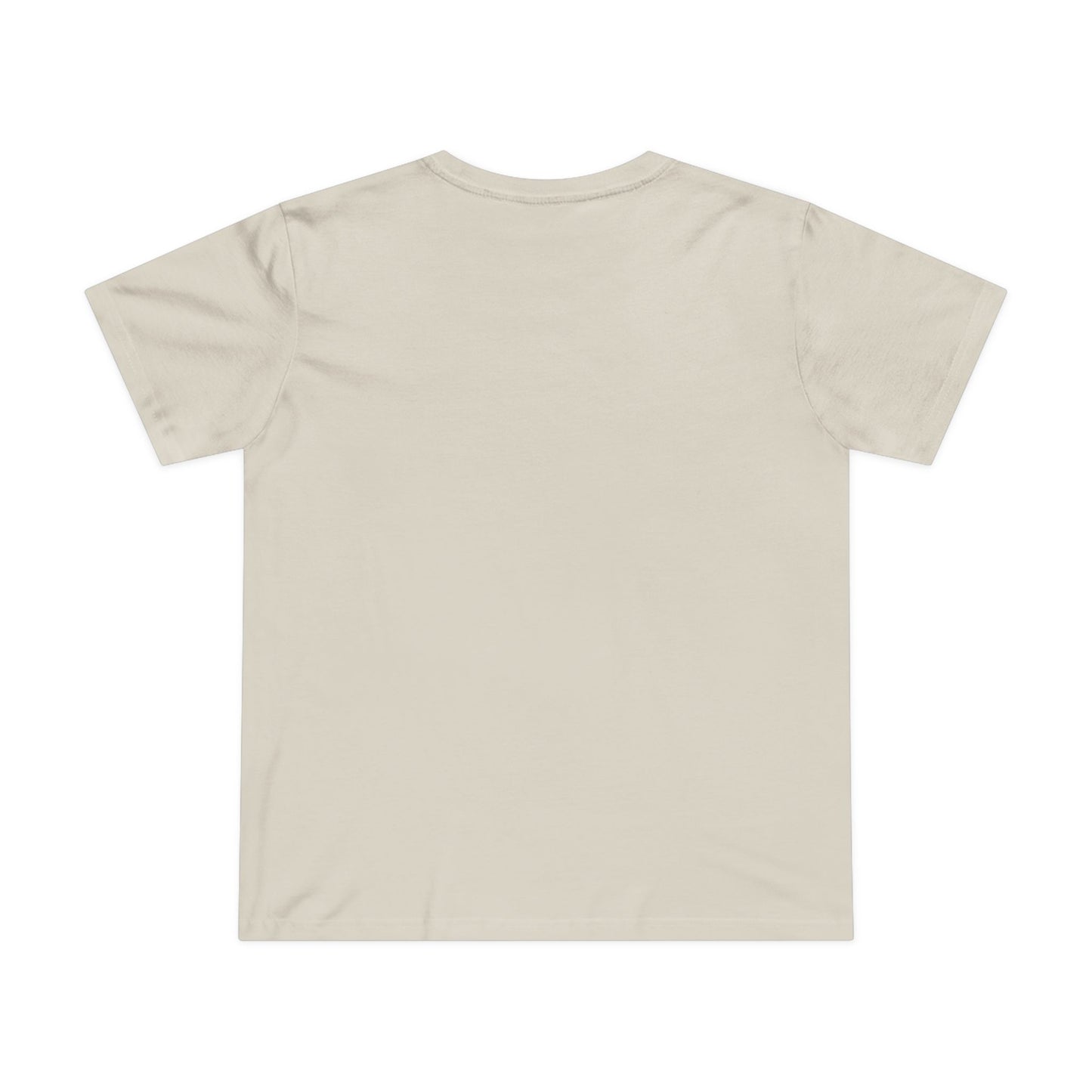 Hiking Is Always A Good Idea Women’s Maple Tee