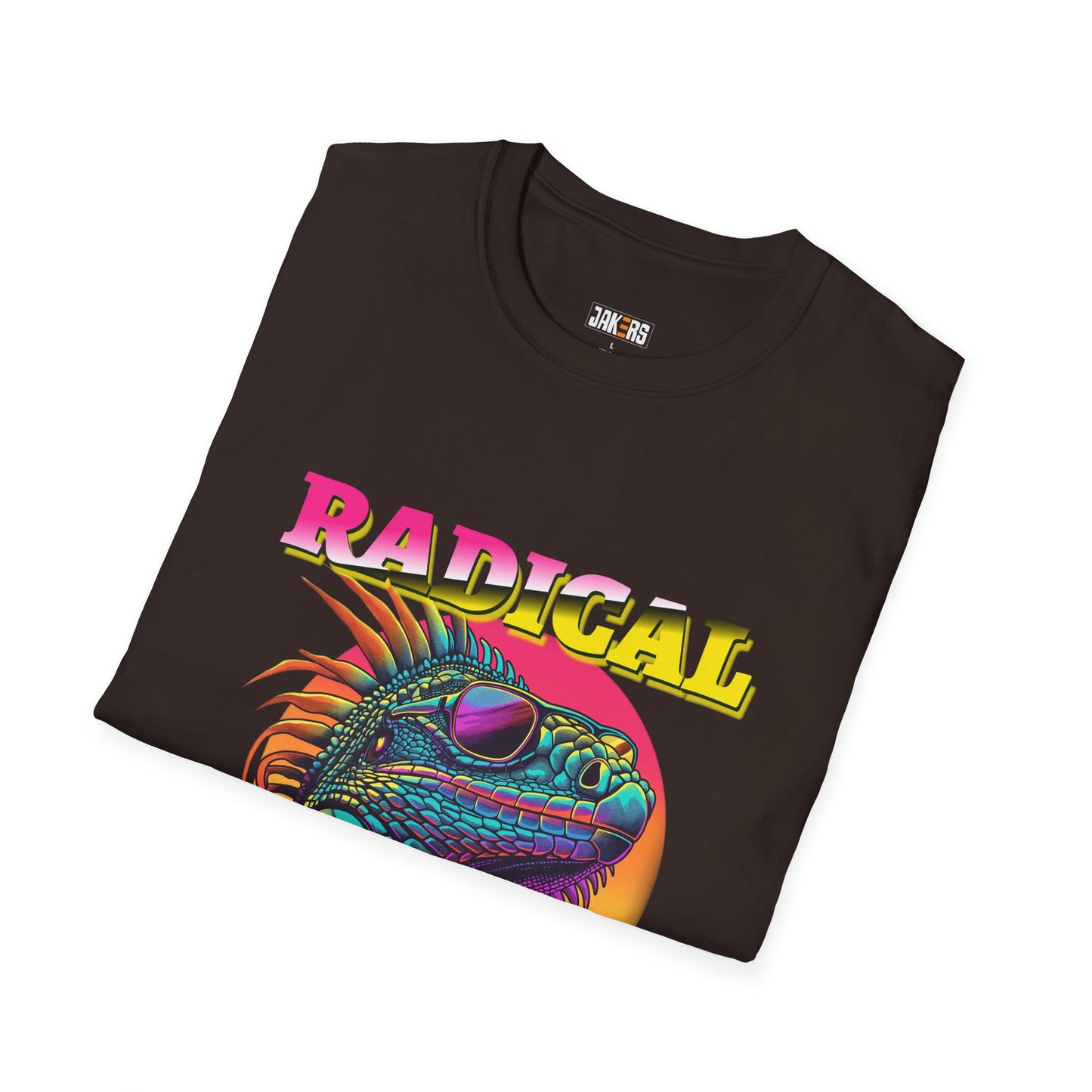 Radical Tee