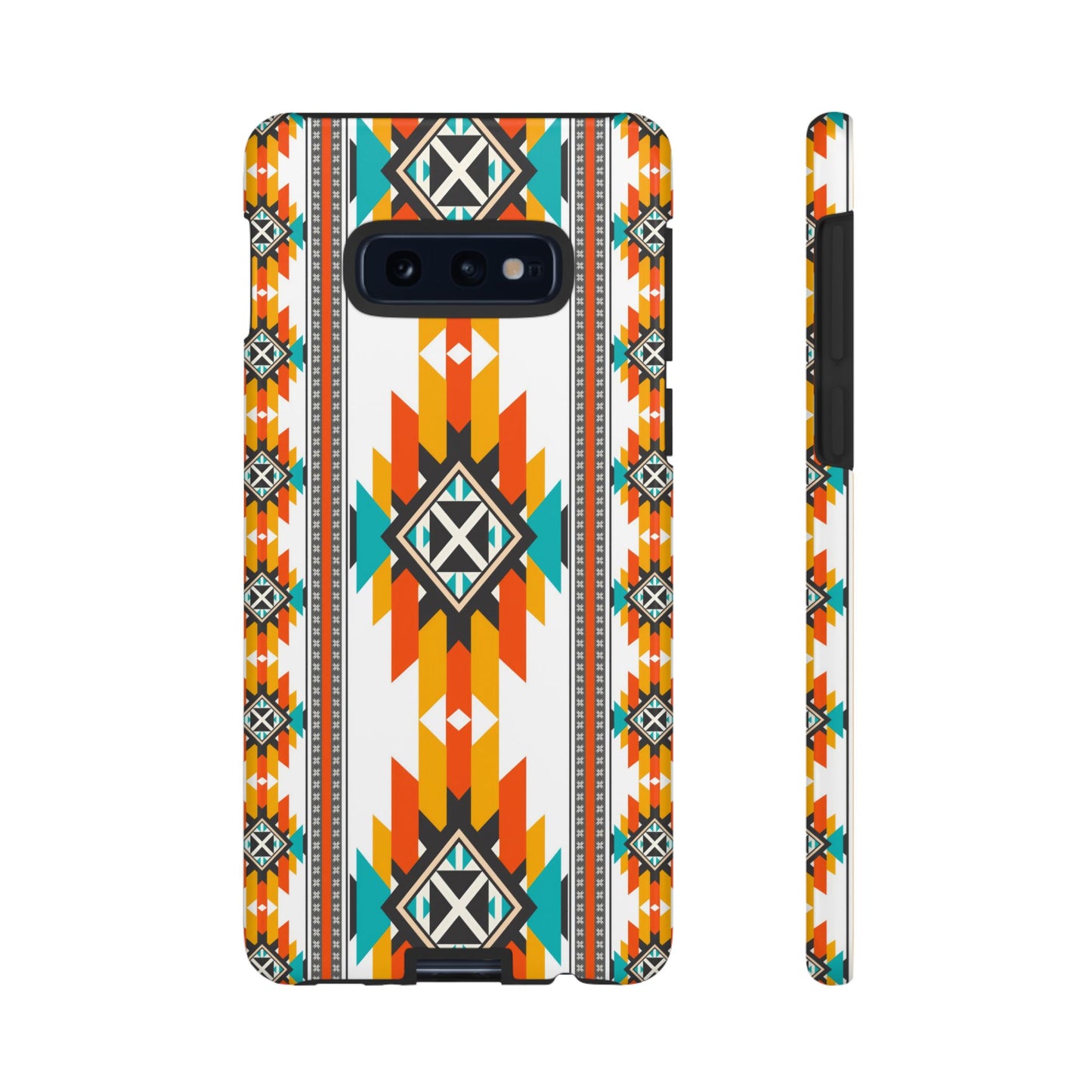 Native Harmony Tough Cases