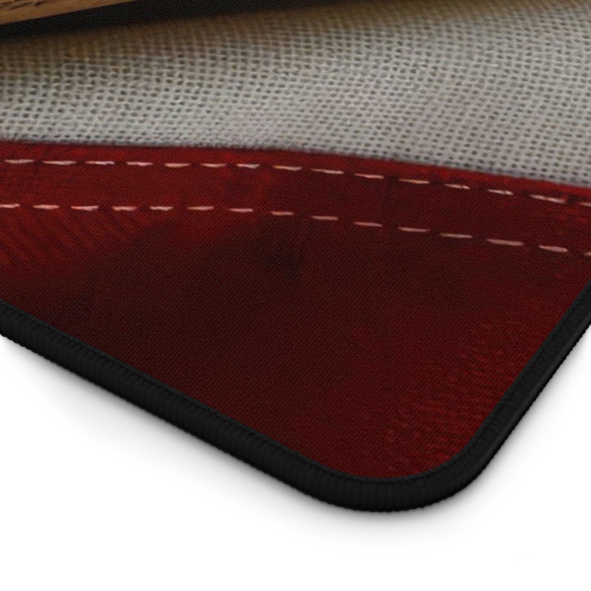 US Constitution Desk Mat