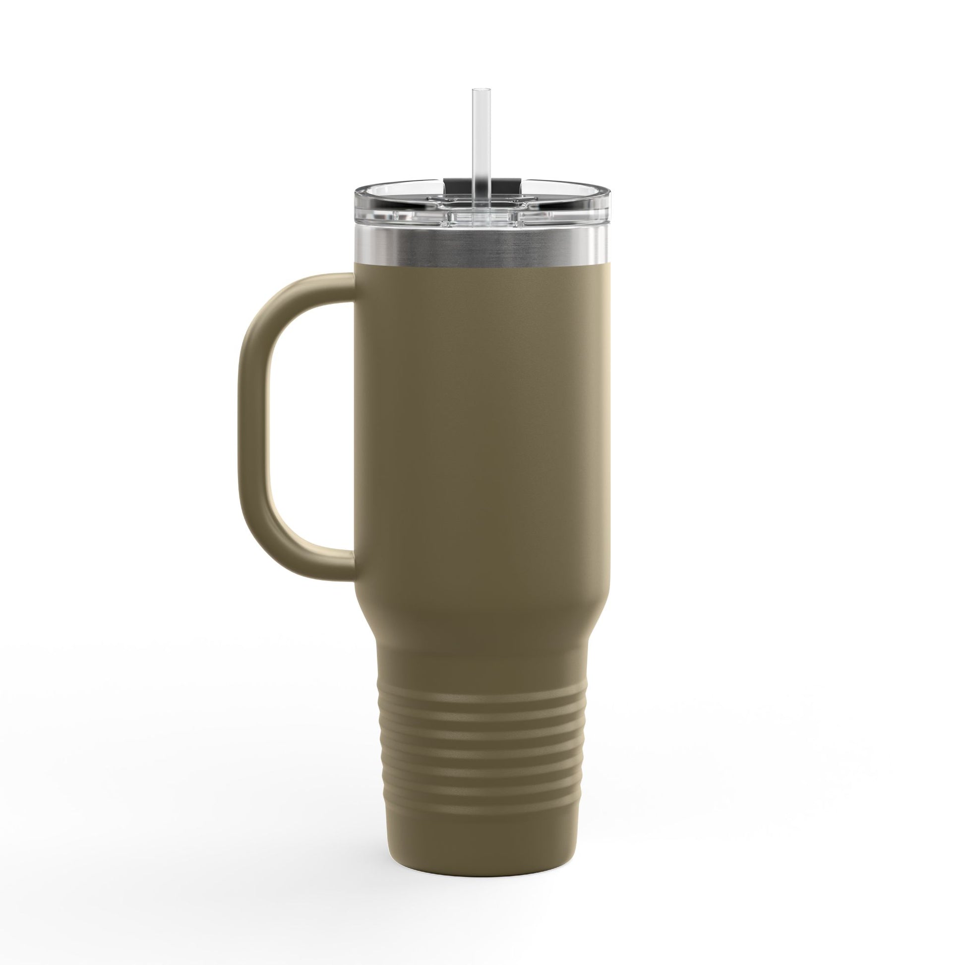 Cool Dad Insulated Mug