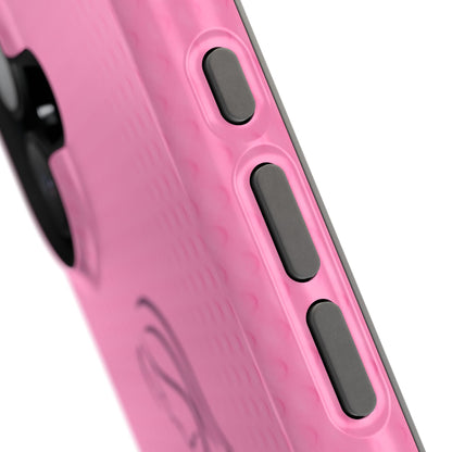 Baby Loading Magnetic Phone Case, Pregnancy Announcement Gift
