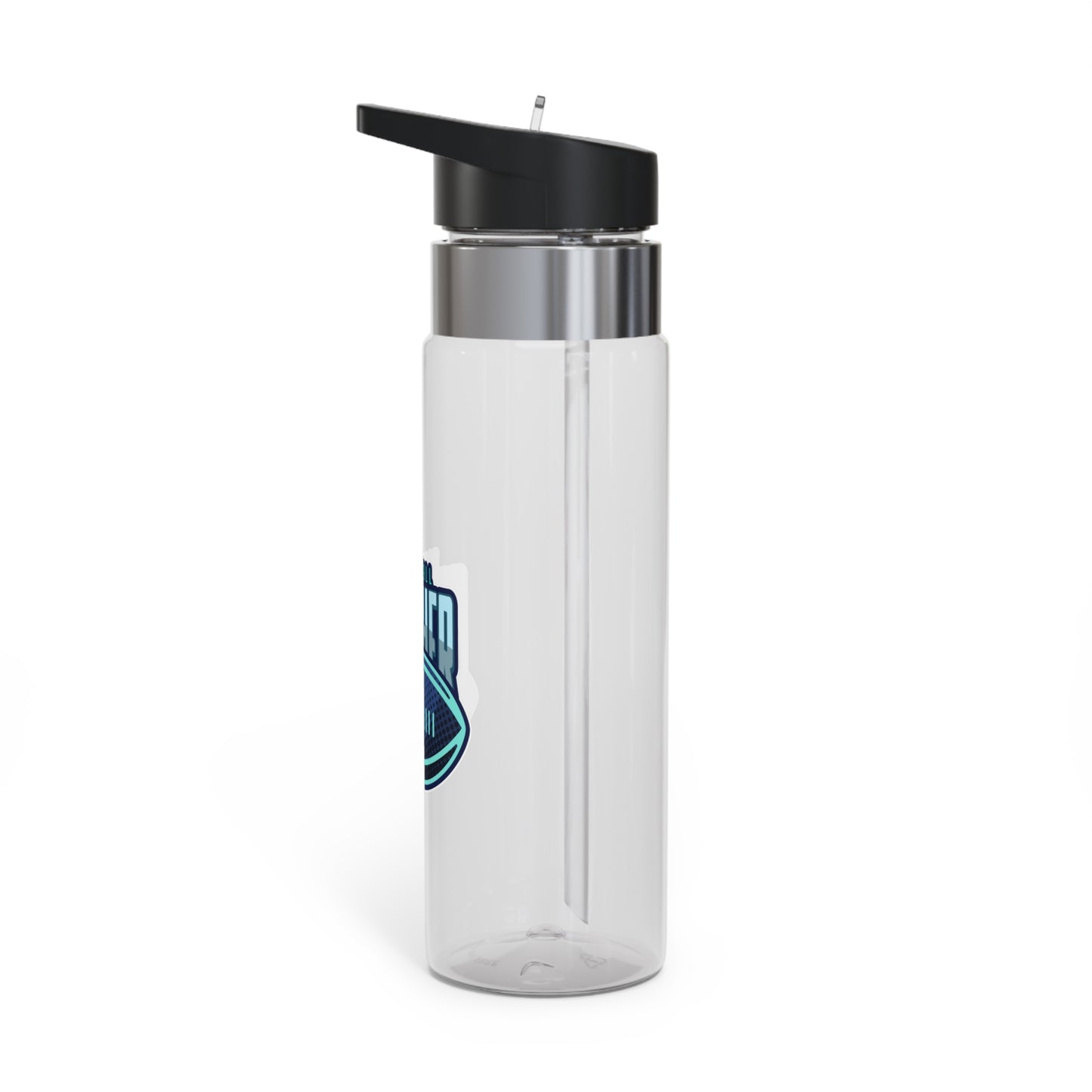 Football Mother Kensington Tritan™ Sport Bottle, 20oz