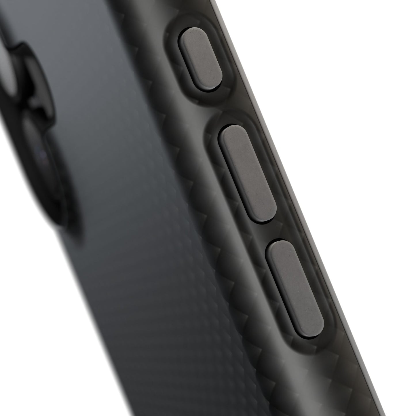 Dad 5 Out of 5 Stars Magnetic Phone Case