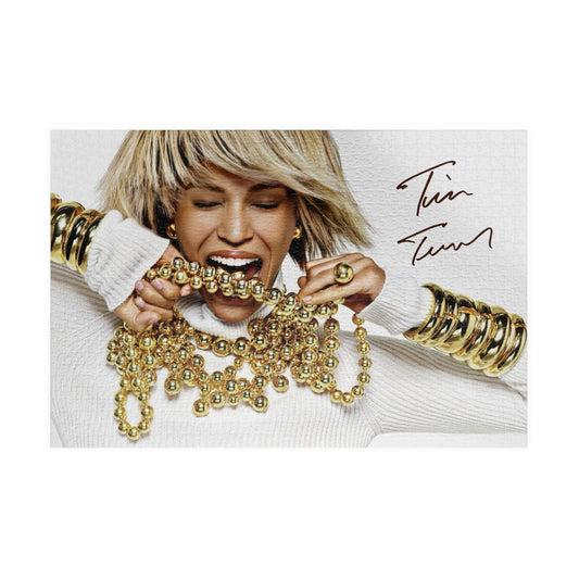 Simply the Best Puzzle 1014 pcs