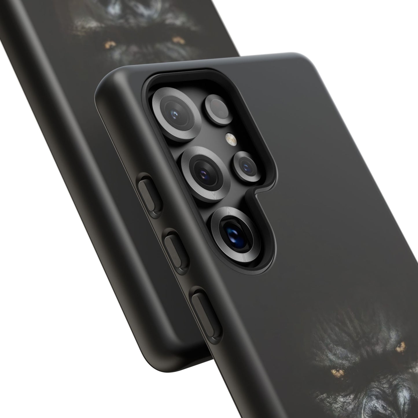 Tough Gorilla Samsung Phone Case