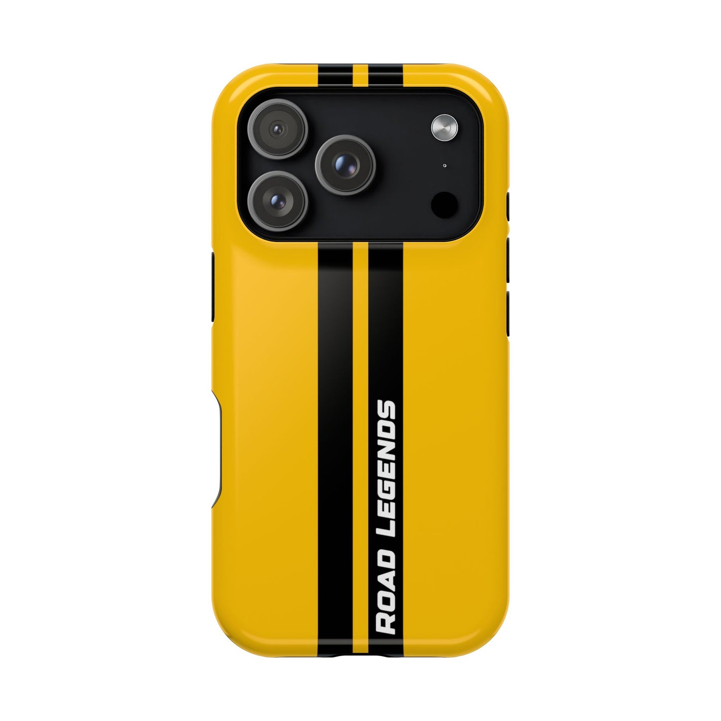 Road Legends Magnetic Phone Cases