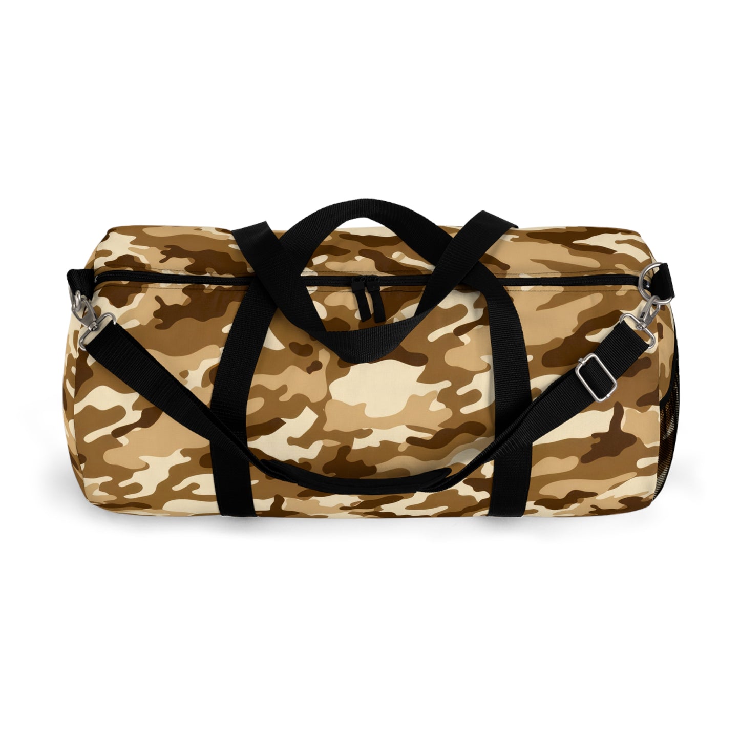 Sandstorm Duffel Bag