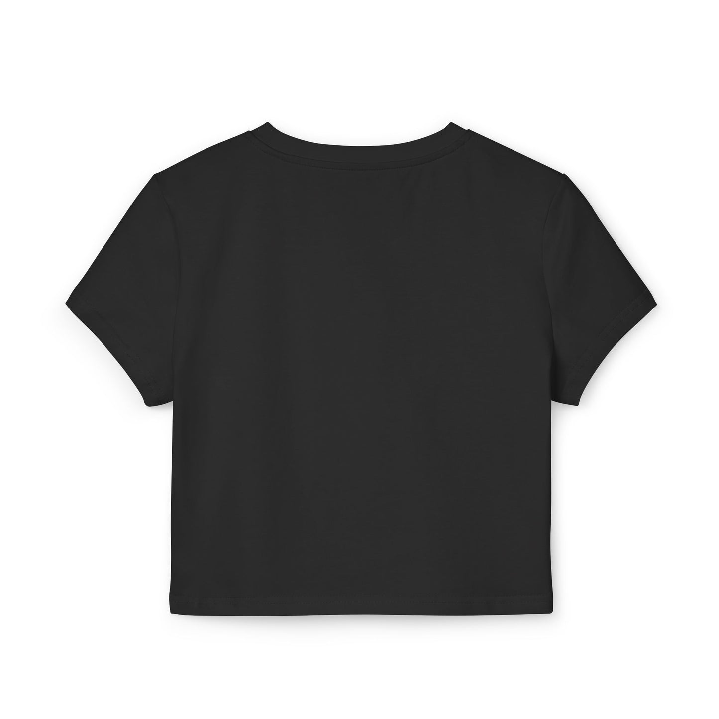 Wifey Material Women's Baby Tee