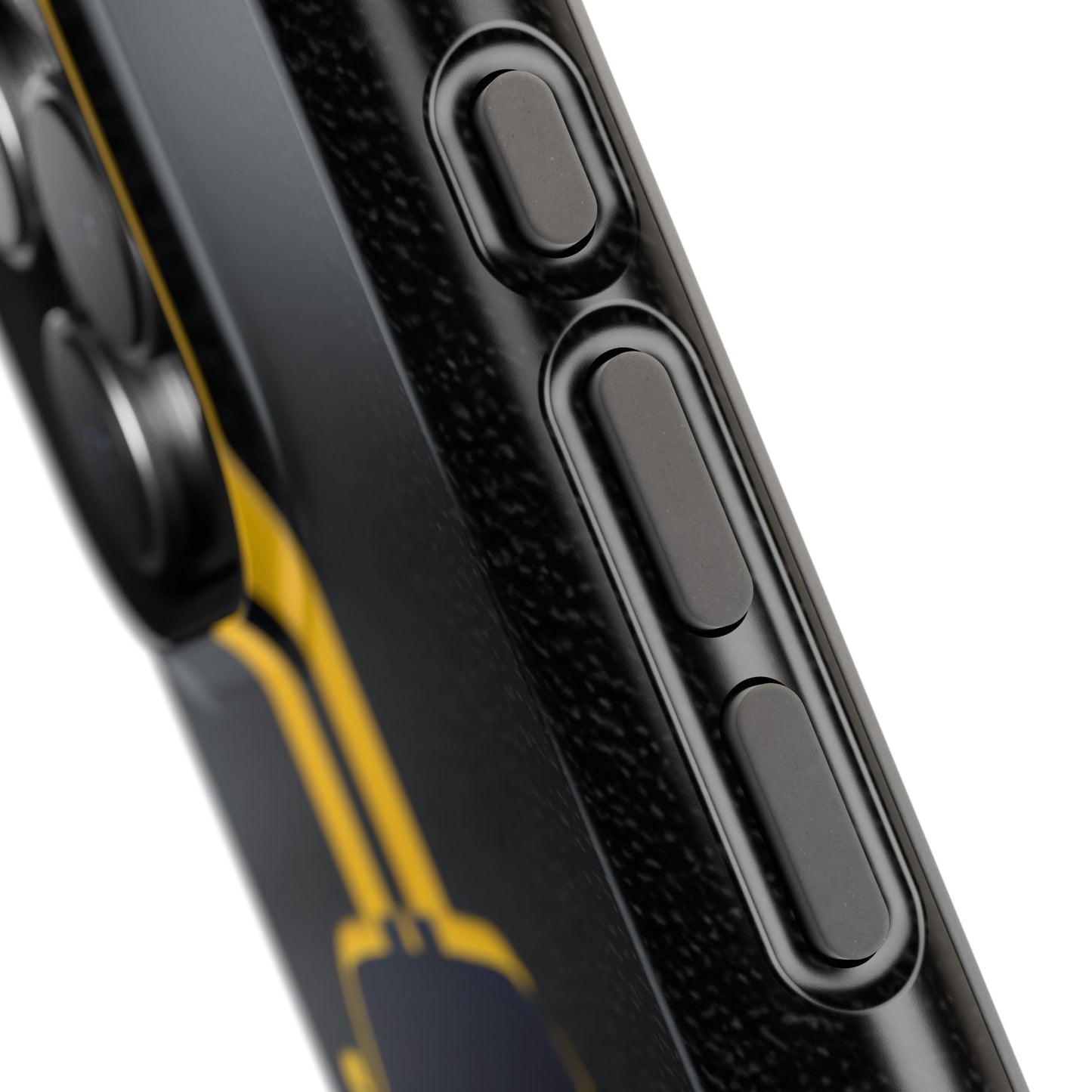 V8Vibe Magnetic Phone Cases for iPhone