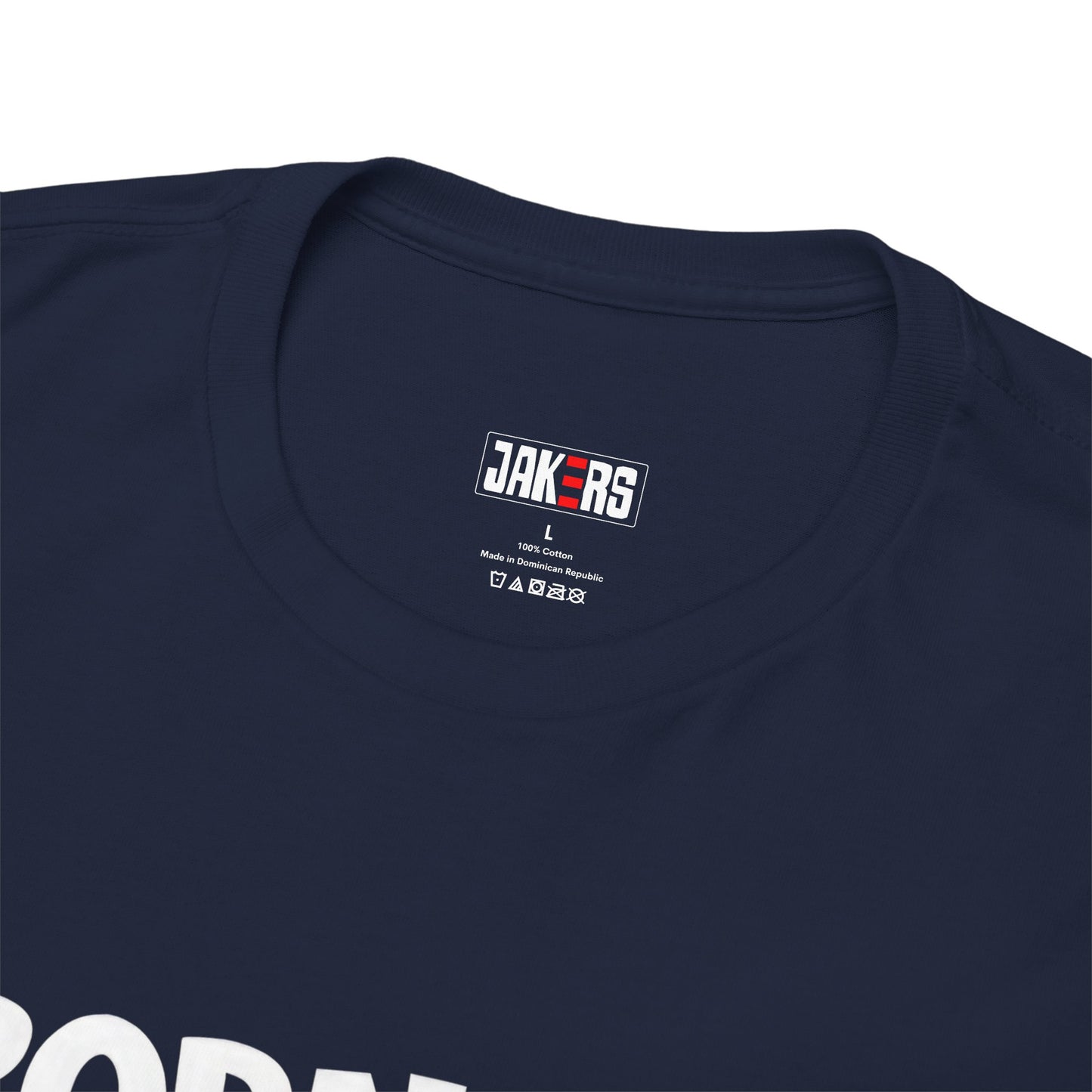 Born To Love Him Tee, Romantic Valentine T-Shirt for Couples, B Part