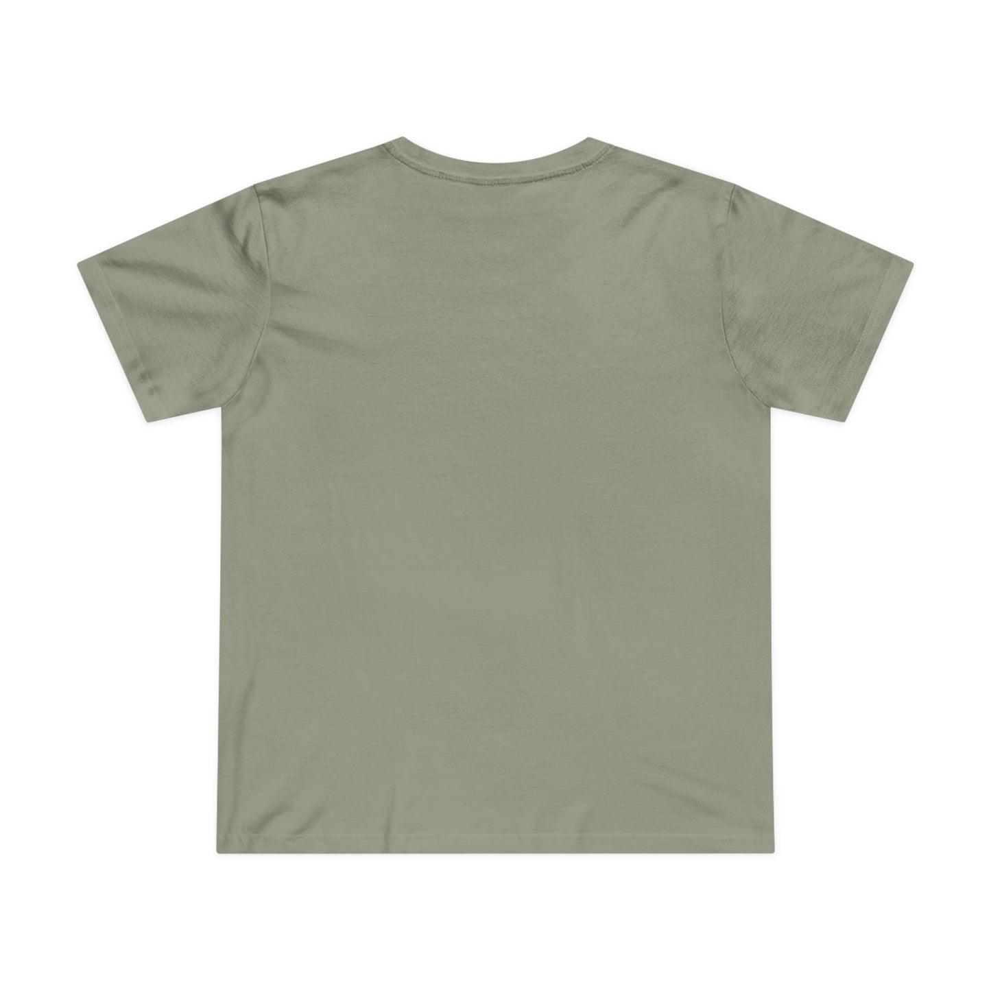 Take Me To The Montains Women’s Maple Tee