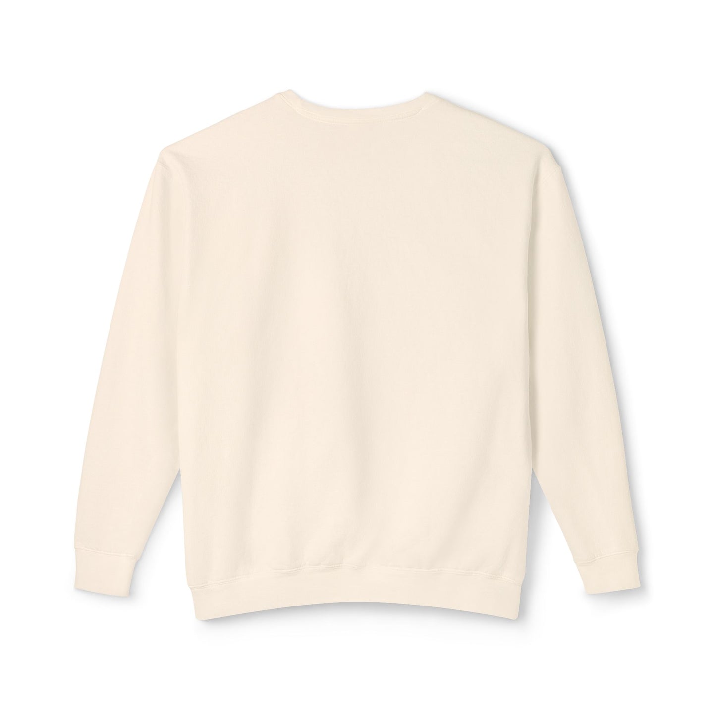 Choose Plants Sweatshirt