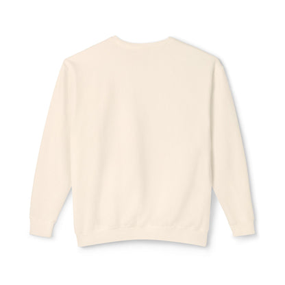 Choose Plants Sweatshirt