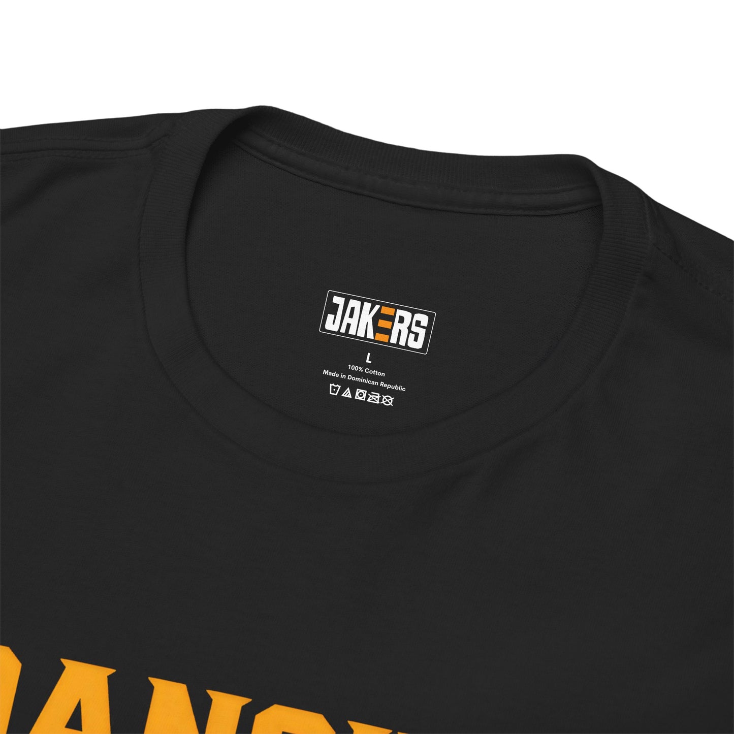 Funny Beer Slogan Tee, Dancing and Beer