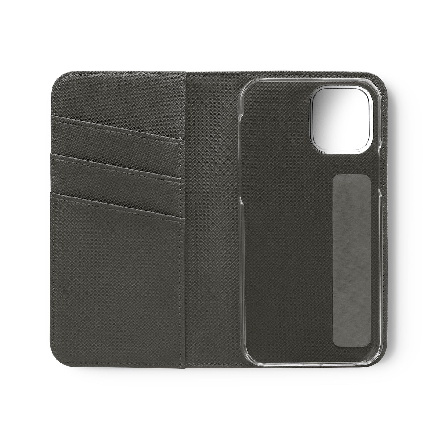 ChocoGuard Flip Cases