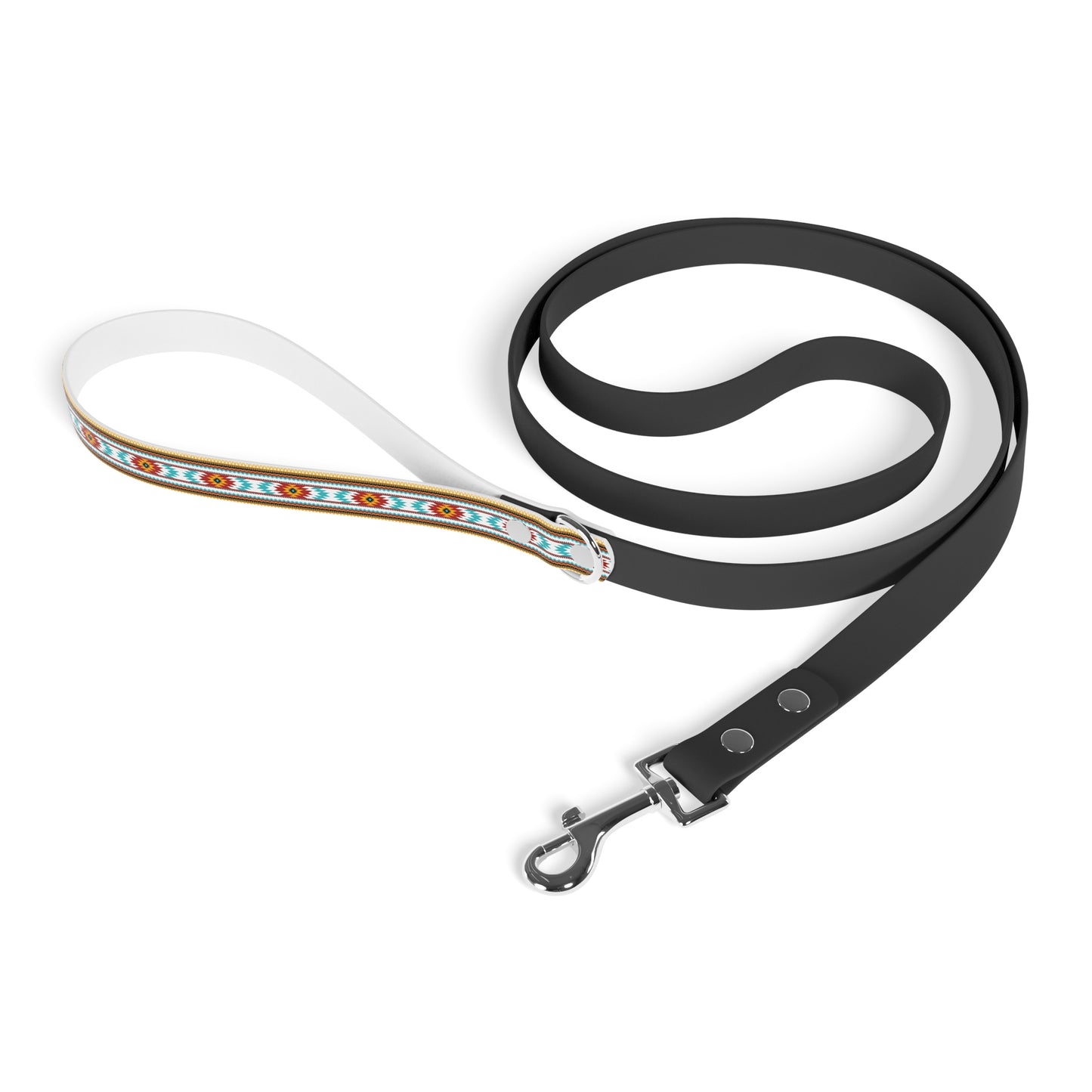 Tribal Threads Leash