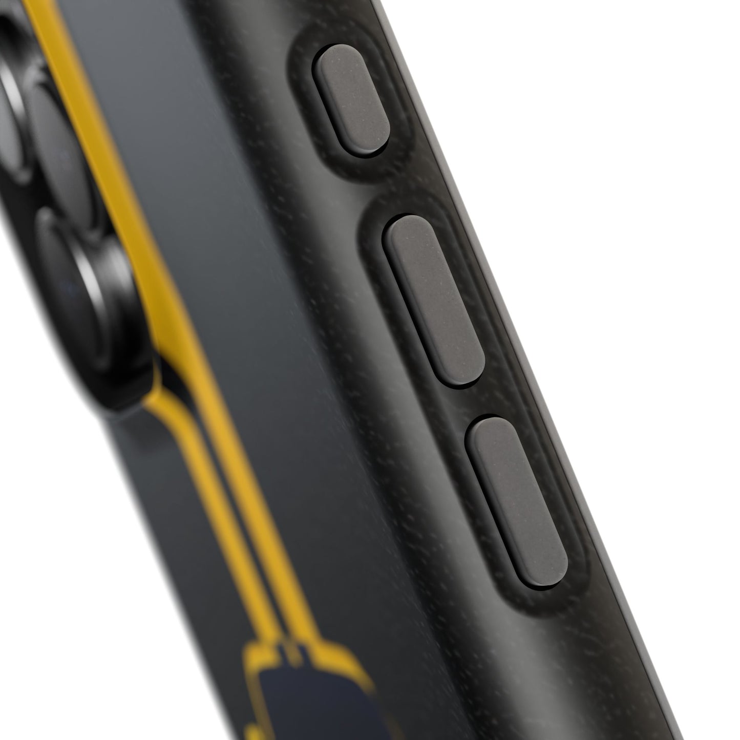 V8Vibe Magnetic Phone Cases for iPhone