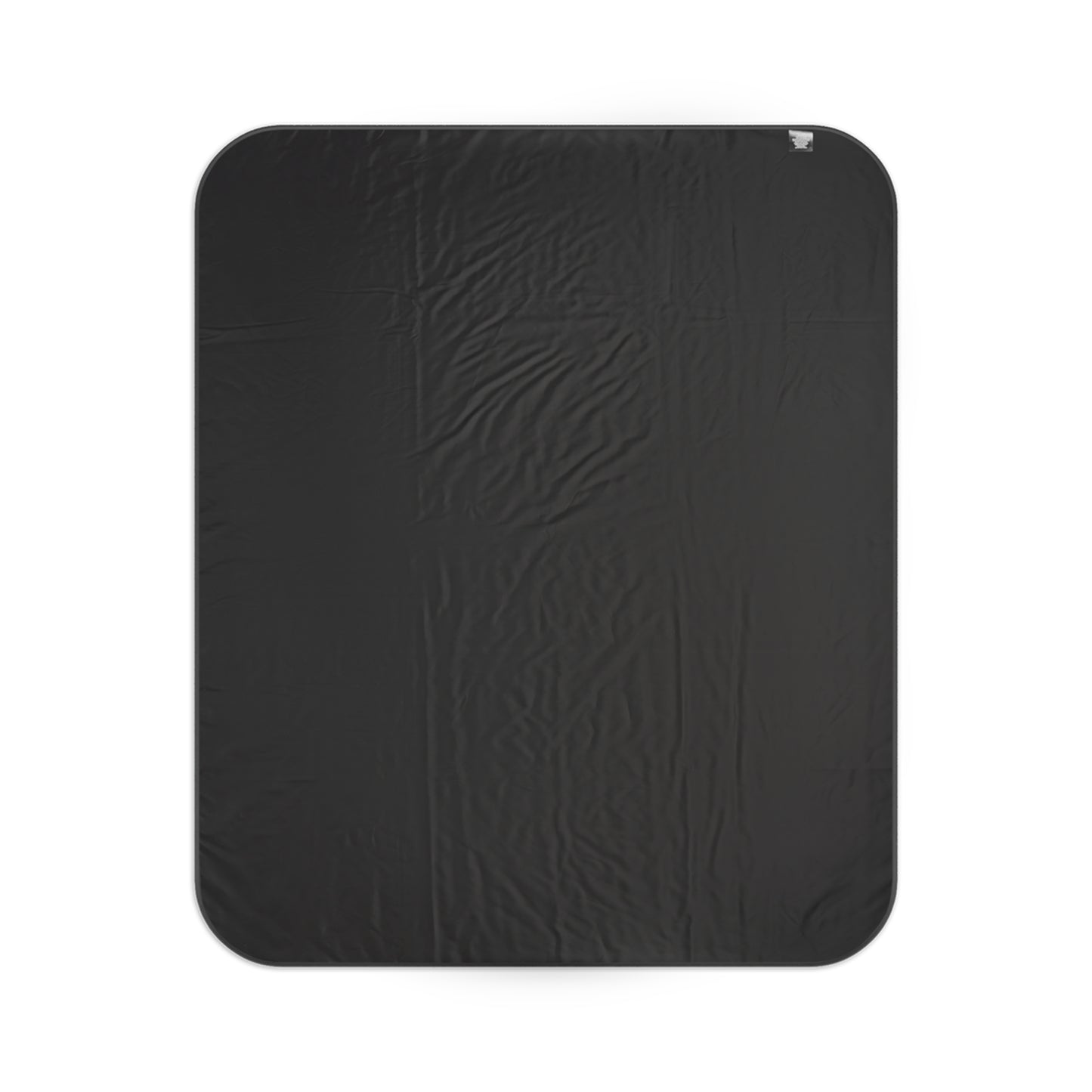 2 in 1 Poker Picnic Outdoor Blanket, 51"x61" Waterproof Foldable Game Blanket